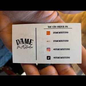 Customized juice wrld af1